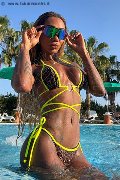 Foto Annunci Vip Trans Alba Adriatica Kelly Rios 3249081788 - 13