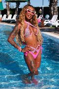 Foto Annunci Vip Trans Alba Adriatica Kelly Rios 3249081788 - 10