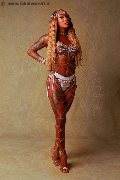Foto Annunci Vip Trans Alba Adriatica Kelly Rios 3249081788 - 1