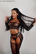 Foto Annunci Vip Trans Alba Adriatica Paolina Lorenzelli 3513326535 - 17