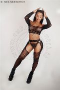 Foto Annunci Vip Trans Alba Adriatica Paolina Lorenzelli 3513326535 - 13