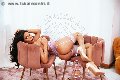Foto Annunci Vip Trans Alba Adriatica Roberta Maliziosa 3911614049 - 8