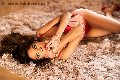 Foto Annunci Vip Trans Alba Adriatica Roberta Maliziosa 3911614049 - 43