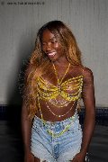 Foto Annunci Vip Trans Alba Adriatica Safira Snt'z  3278243596 - 21