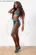 Foto Annunci Vip Trans Alba Adriatica Safira Snt'z  3278243596 - 25