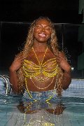 Foto Annunci Vip Trans Alba Adriatica Safira Snt'z  3278243596 - 18