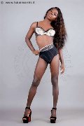 Foto Annunci Vip Trans Alba Adriatica Safira Snt'z  3278243596 - 47