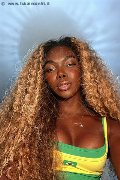 Foto Annunci Vip Trans Alba Adriatica Safira Snt'z  3278243596 - 4