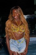 Foto Annunci Vip Trans Alba Adriatica Safira Snt'z  3278243596 - 20