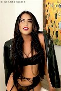 Foto Annunci Vip Trans Albenga Michelle Ortega 3294617305 - 2