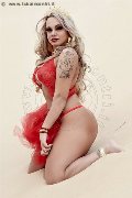 Foto Annunci Vip Trans Albisola Superiore Jana Lopez 3292487671 - 66