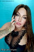 Foto Annunci Vip Trans Albissola Marina Dayane Callegare Pornostar 3203187804 - 56