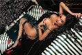 Foto Annunci Vip Trans Albufeira Minaj 00351963994174 - 5