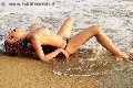 Foto Annunci Vip Trans Alessandria Karina Motta 3934478032 - 30