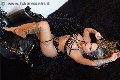 Foto Annunci Vip Trans Alessandria Robertina 3533409345 - 36