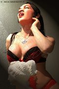 Foto Annunci Vip Trans Altopascio Fiorella 3334254862 - 16