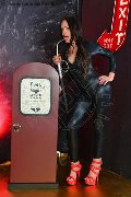Foto Annunci Vip Trans Altopascio Fiorella 3334254862 - 5
