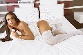 Foto Annunci Vip Trans Altopascio Gabriella Rios 3926655253 - 20