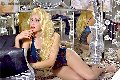 Foto Annunci Vip Trans Altopascio Luana Baldrini 3895396863 - 88