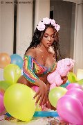 Foto Annunci Vip Trans Amsterdam Donna Bella 3508585567 - 9