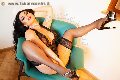 Foto Annunci Vip Trans Amsterdam Kim Tifany 3447063881 - 150