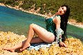 Foto Annunci Vip Trans Amsterdam Kim Tifany 3447063881 - 126