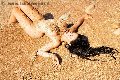 Foto Annunci Vip Trans Amsterdam Kim Tifany 3447063881 - 131