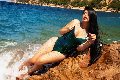 Foto Annunci Vip Trans Amsterdam Kim Tifany 3447063881 - 127