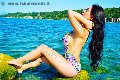 Foto Annunci Vip Trans Amsterdam Kim Tifany 3447063881 - 108