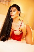 Foto Annunci Vip Trans Amsterdam Kim Tifany 3447063881 - 99