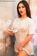 Foto Annunci Vip Trans Amsterdam Kim Tifany 3447063881 - 79