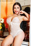 Foto Annunci Vip Trans Amsterdam Kim Tifany 3447063881 - 63