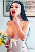 Foto Annunci Vip Trans Amsterdam Kim Tifany 3447063881 - 61