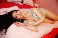 Foto Annunci Vip Trans Amsterdam Kim Tifany 3447063881 - 37