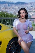 Foto Annunci Vip Trans Amsterdam Kim Tifany 3447063881 - 1