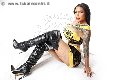 Foto Annunci Vip Trans Amsterdam Lissandra 0031645710434 - 33