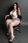 Foto Annunci Vip Trans Amsterdam Lissandra 0031645710434 - 17