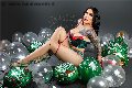 Foto Annunci Vip Trans Amsterdam Lissandra 0031645710434 - 23