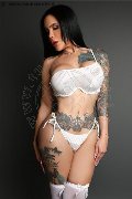 Foto Annunci Vip Trans Amsterdam Lissandra 0031645710434 - 7