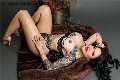 Foto Annunci Vip Trans Amsterdam Lissandra 0031645710434 - 6