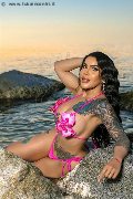 Foto Annunci Vip Trans Amsterdam Lissandra 0031687631254 - 1