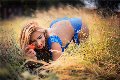 Foto Annunci Vip Trans Anversa Sofia Vargas 3495436989 - 95