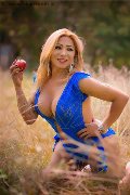 Foto Annunci Vip Trans Anversa Sofia Vargas 3495436989 - 96