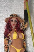 Foto Annunci Vip Trans Aosta Amora 3924368588 - 6