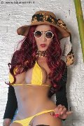 Foto Annunci Vip Trans Aosta Amora 3924368588 - 7