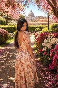 Foto Annunci Vip Trans Asti Amanda Sanchez 3533858877 - 6