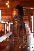 Foto Annunci Vip Trans Asti Karem Bombom 3459943042 - 3