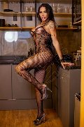 Foto Annunci Vip Trans Atene Julia Azevedo 3928625388 - 4