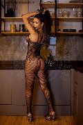 Foto Annunci Vip Trans Atene Julia Azevedo 3928625388 - 3