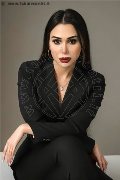 Foto Annunci Vip Trans Atene Paloma Gucci 00306934997232 - 5
